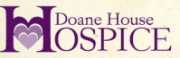 Doane House