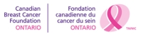 Canadian Cancer Society