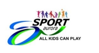 Sport Aurora