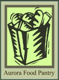 Aurora Food Pantry