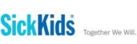 Sick Kids