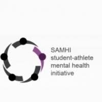 SAMHI