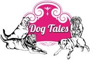 Dog Tales
