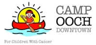 Camp Ooch