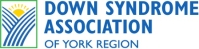 Down Syndrome Association