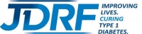JDRF