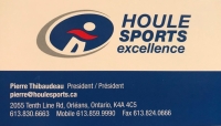 Houle Sports
