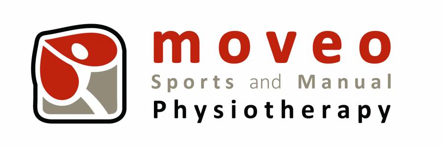 Moveo Physio