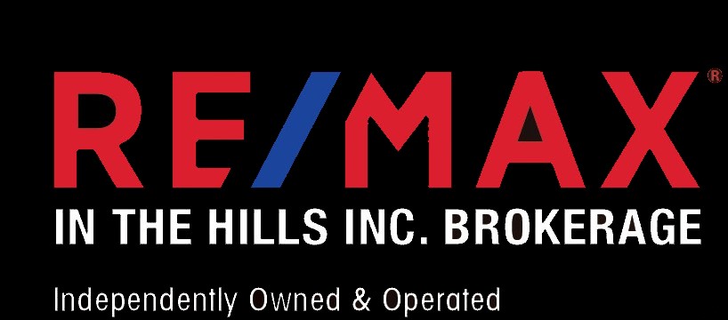 Chris Richie - Remax in the Hills