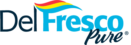 DelFresco Pure
