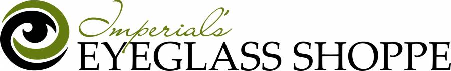 The Eyeglass Shop