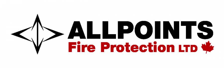 Allpoints Fire Protection