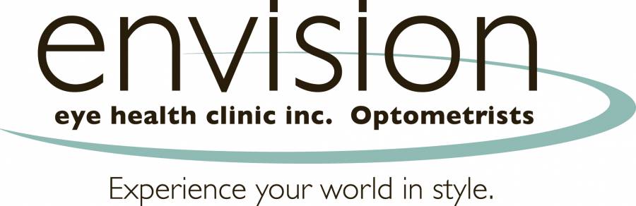 Envision Eye Health Clinic 