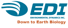 EDI Environmental Dynamics