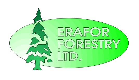Erafor Forestry 