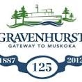 Gravenhurst