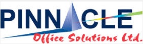 Pinnacle Office Solutions