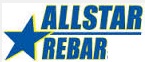 All Star Rebar