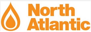 North Atlantic Refining