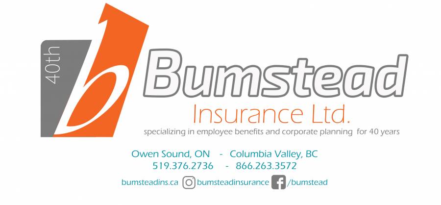 Bumstead Insurance