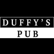 Duffys Pub