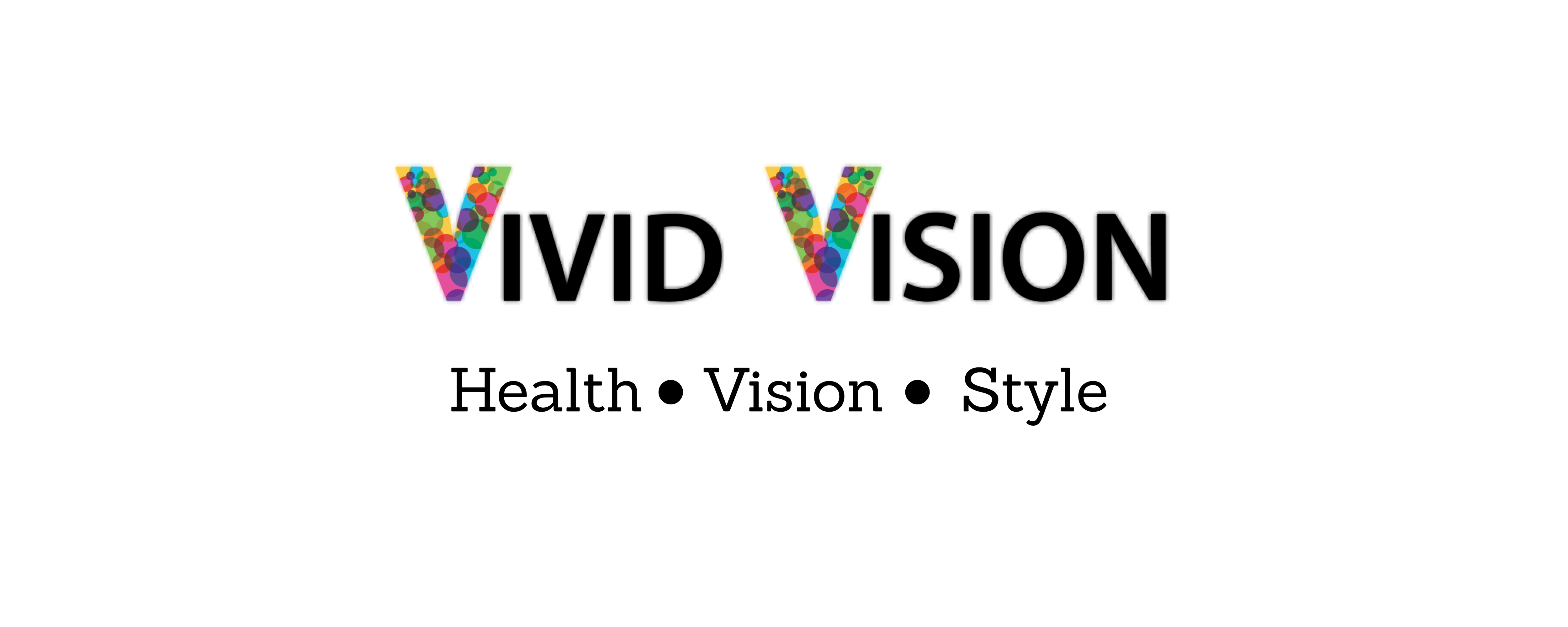 VIVID VISION - Fort Saskatchewan