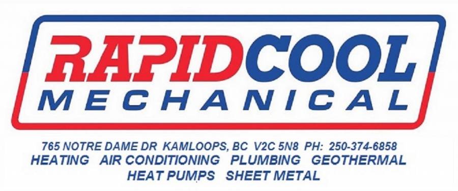Rapid Cool