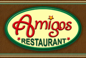 Amigos Restaurant