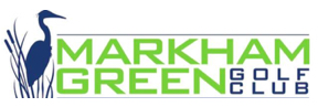 Markham Green Golf Club