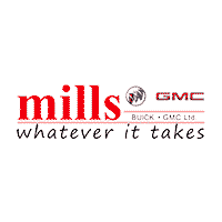 Mills Motors