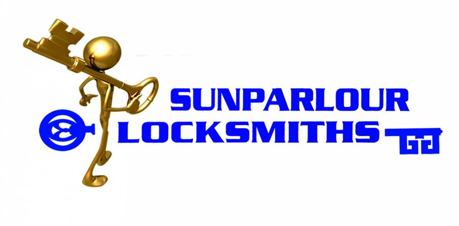 Sunparlour Locksmiths