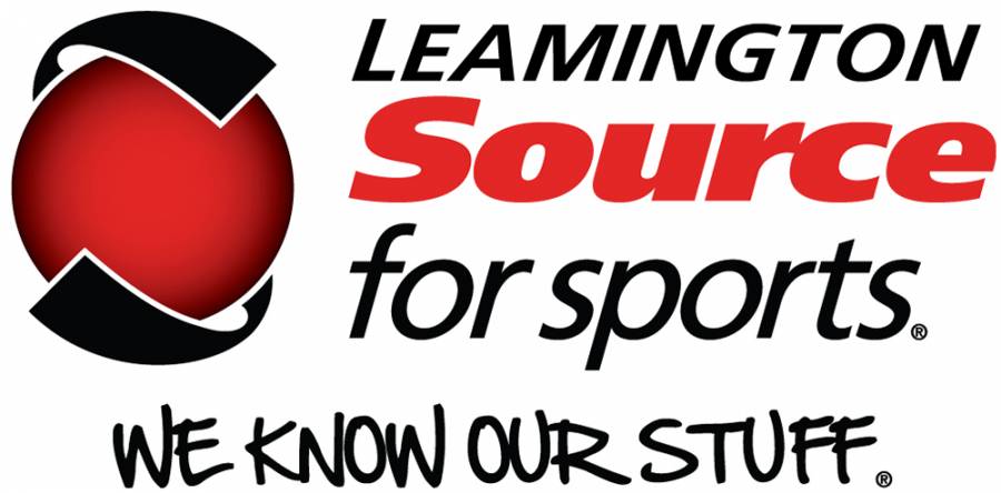 Source for Sports