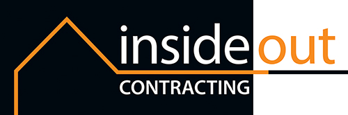 InsideOut Contracting