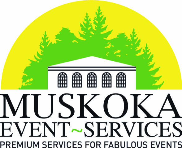 Muskoka Event Services