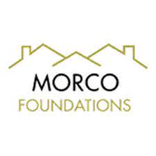 MORCO Foundations