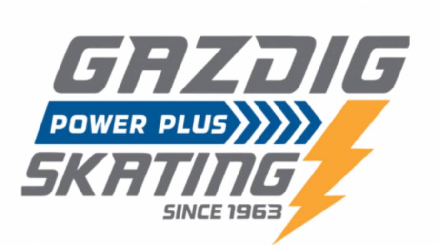 Gazdig Power Plus Skating and Hockey School