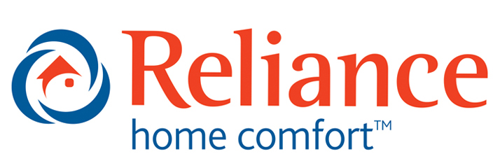 Reliance Home Comfort