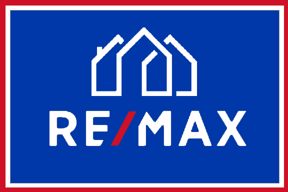 RE/MAX - Jason Laframboise