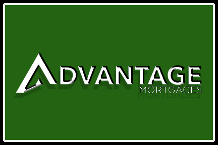 Advantage Mortgages - David Sloan