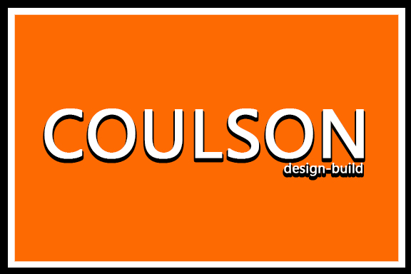 Coulson Design-Build