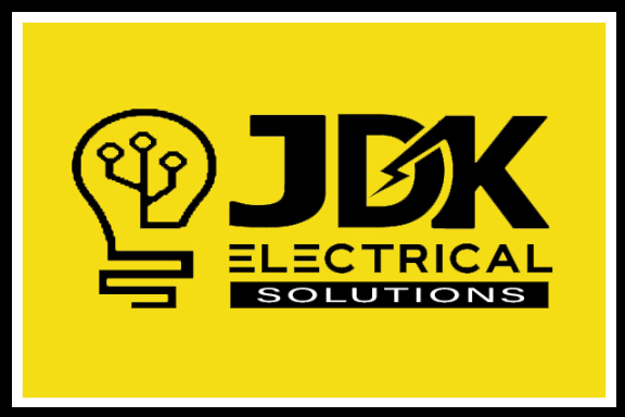 JDK Electrical