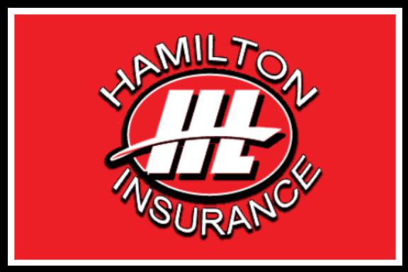 HL Hamilton Insurance