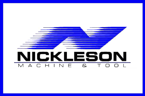 Nickleson Tool