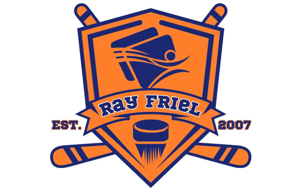 RFHL