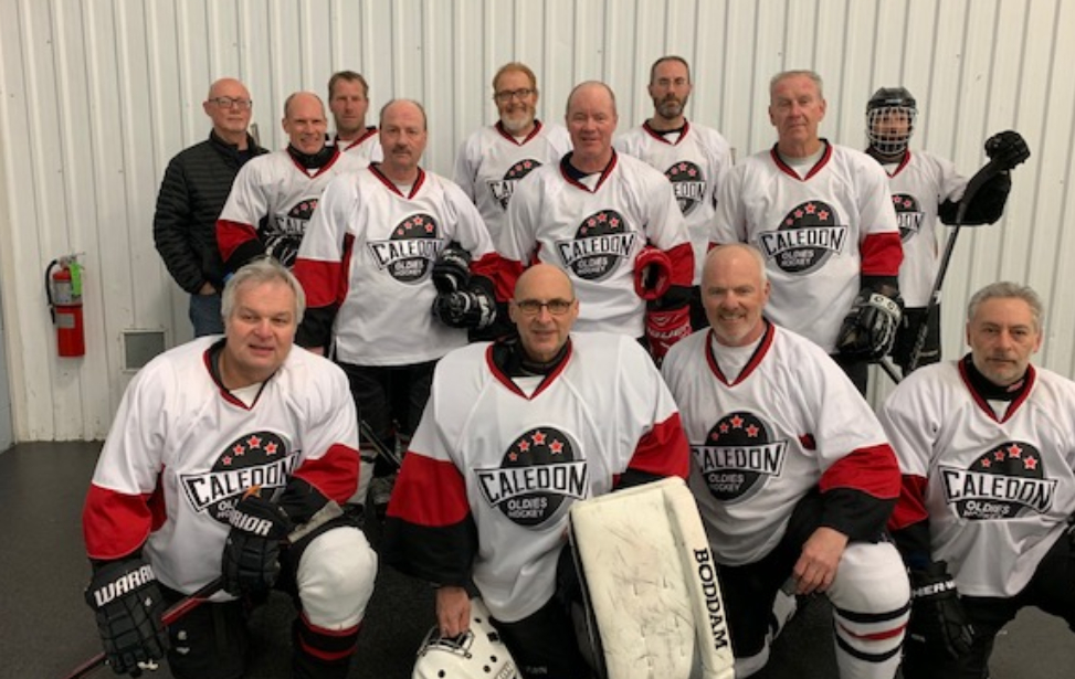2019 Champs