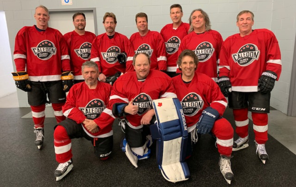 Red 2019