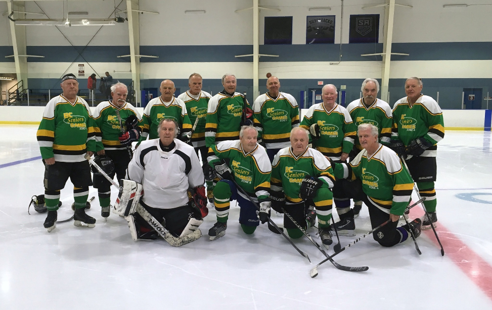 Salmon Arm Classic Aug 21-23/19