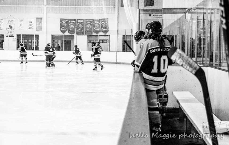 Hello Maggie Photography