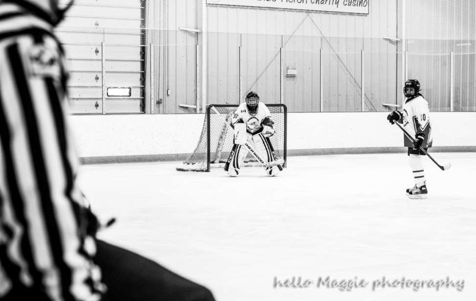Hello Maggie Photography