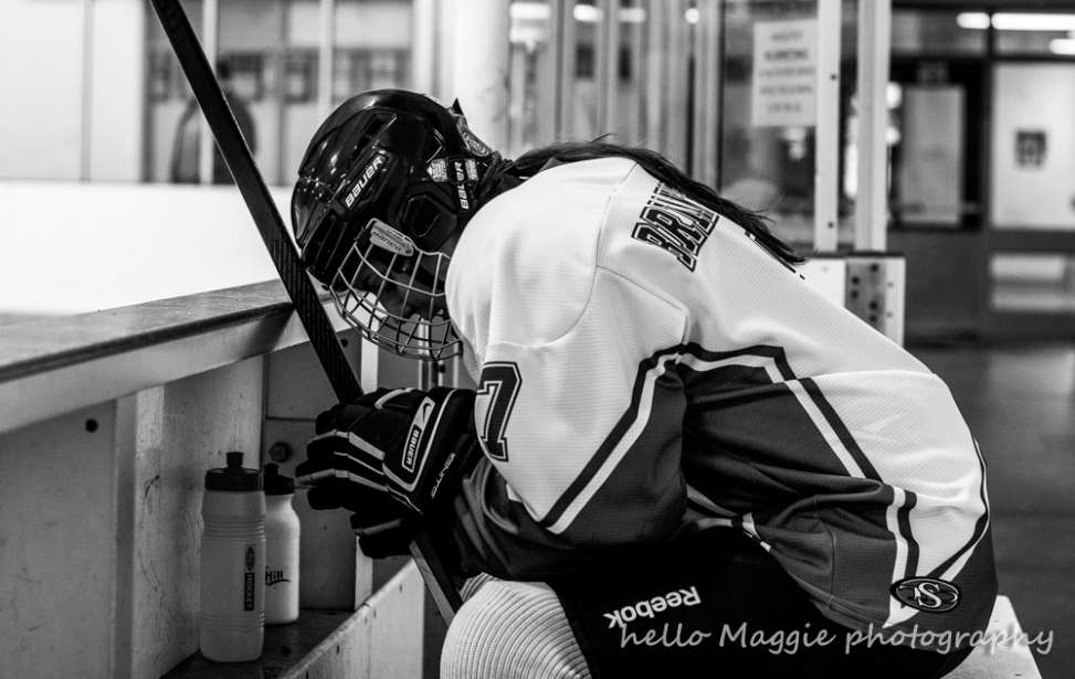 Hello Maggie Photography